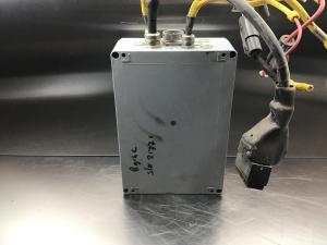 Liebherr Elektronische Box E50